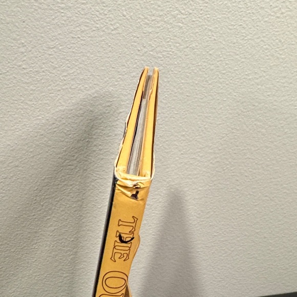 The Outback Book - Picture 4 of 5